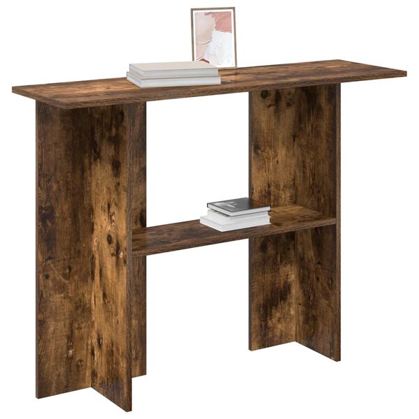 Viser 2 av 7 produktbilde(r)