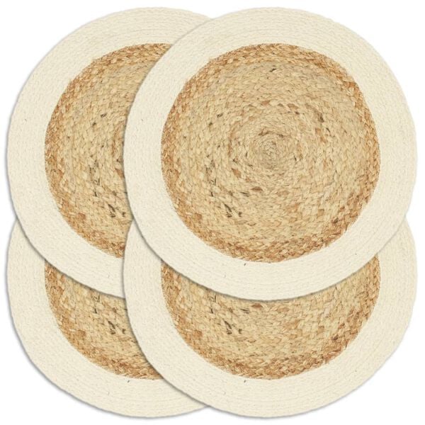 Viser 1 av 4 produktbilde(r)