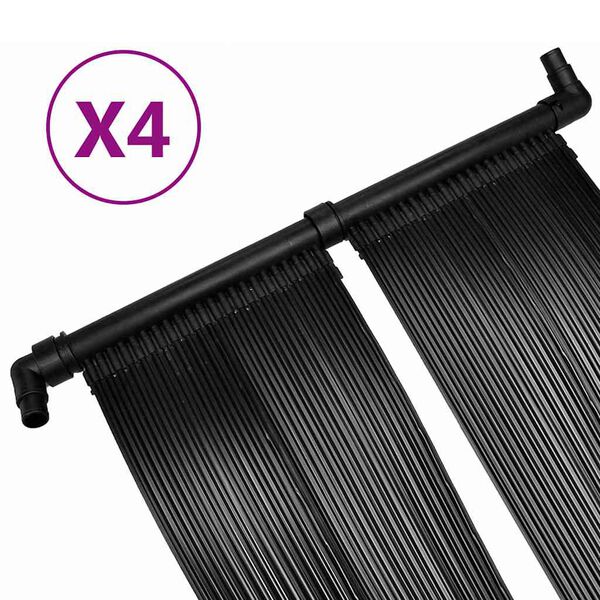 Viser 2 av 5 produktbilde(r)