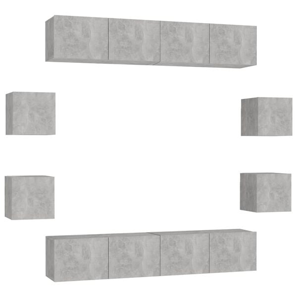 Viser 1 av 13 produktbilde(r)