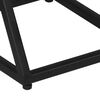 Miniatyrbilde av produktet 5 av 7