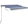 Miniatyrbilde av produktet 4 av 13