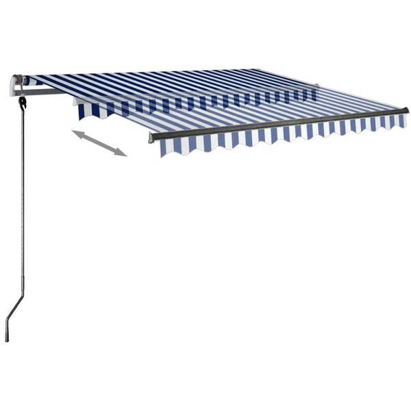 Viser 4 av 13 produktbilde(r)