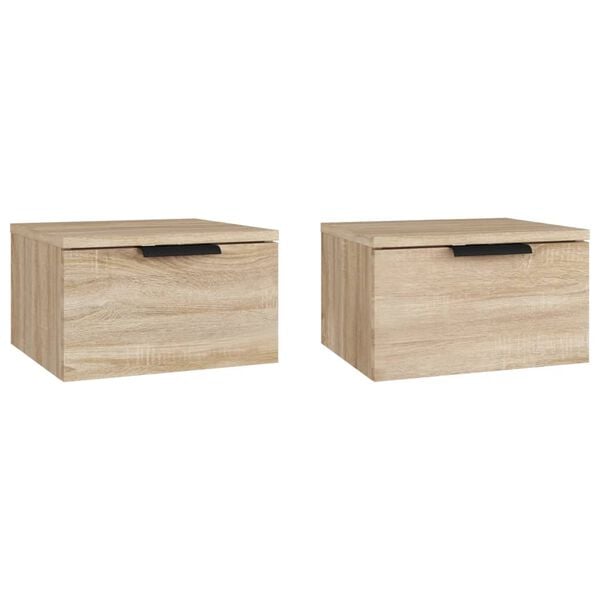 Viser 1 av 13 produktbilde(r)