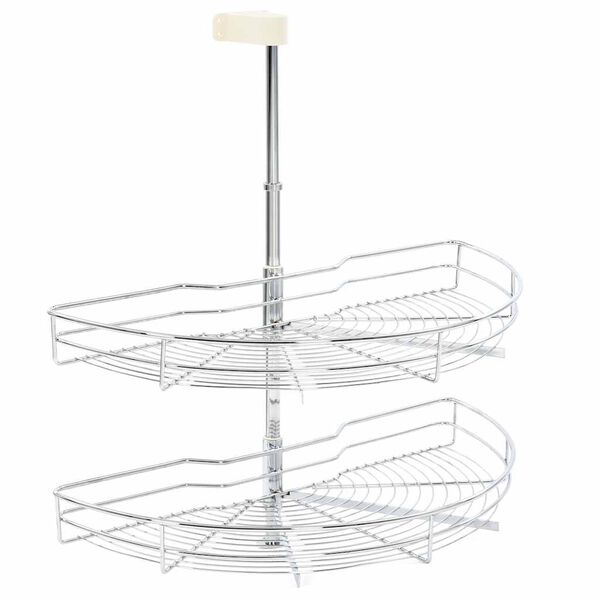 Viser 4 av 10 produktbilde(r)