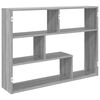 Miniatyrbilde av produktet 6 av 8