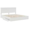 Miniatyrbilde av produktet 5 av 14