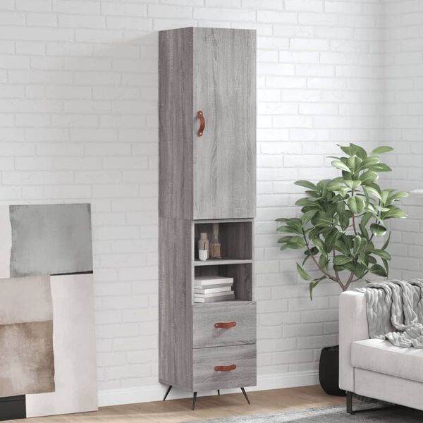 Viser 2 av 15 produktbilde(r)