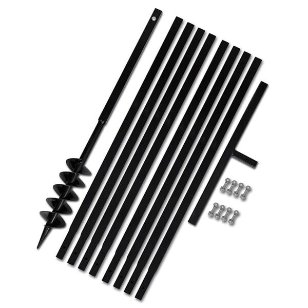 Viser 1 av 12 produktbilde(r)