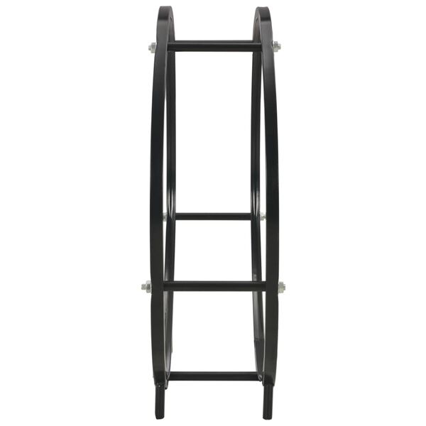 Viser 4 av 7 produktbilde(r)