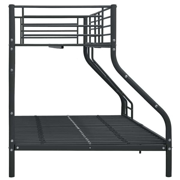 Viser 4 av 8 produktbilde(r)
