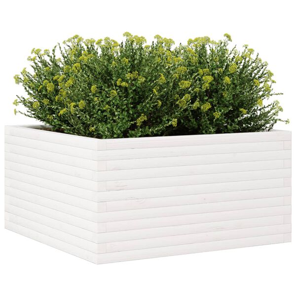 Viser 4 av 10 produktbilde(r)