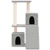 Miniatyrbilde av produktet 3 av 7
