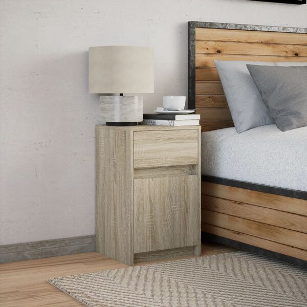 Viser 4 av 16 produktbilde(r)