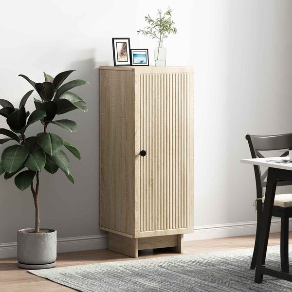 Viser 4 av 13 produktbilde(r)