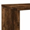 Miniatyrbilde av produktet 7 av 11