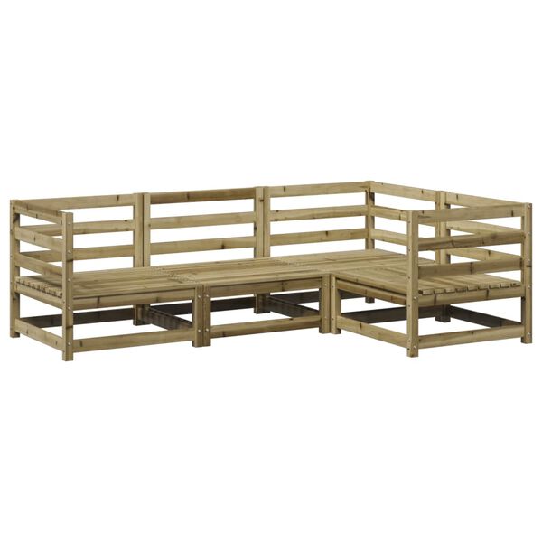 Viser 1 av 9 produktbilde(r)