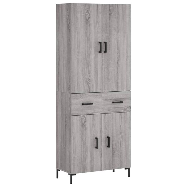 Viser 1 av 15 produktbilde(r)