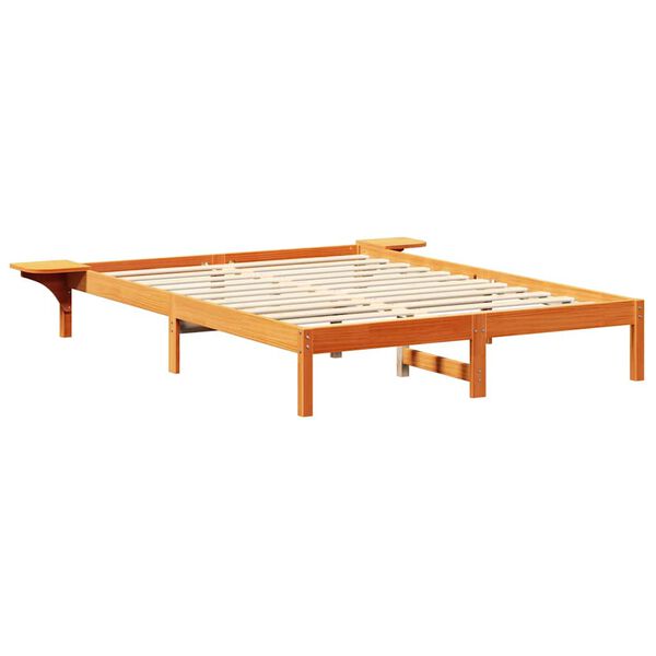 Viser 4 av 10 produktbilde(r)