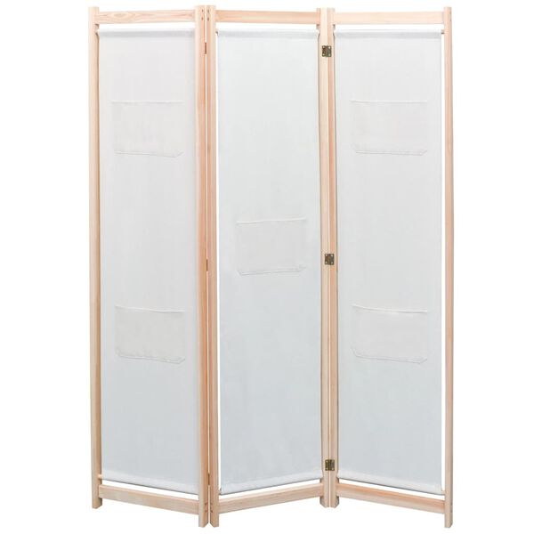 Viser 1 av 5 produktbilde(r)