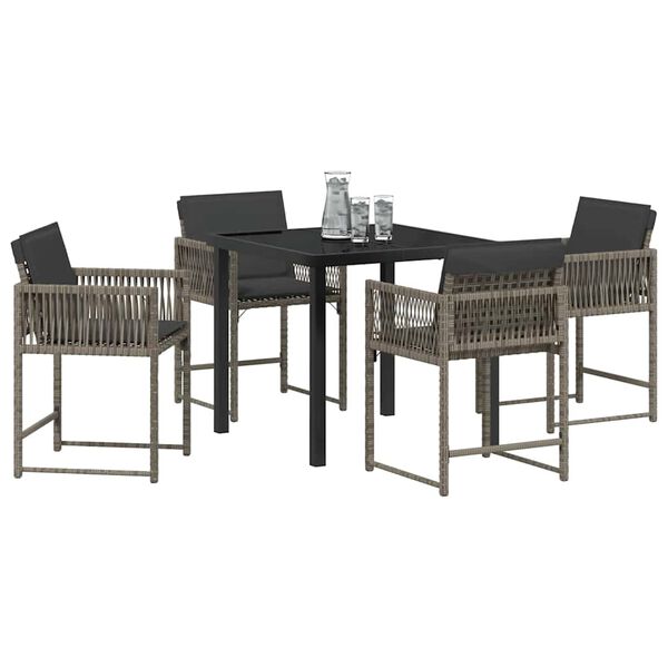 Viser 3 av 11 produktbilde(r)