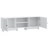 Miniatyrbilde av produktet 4 av 11