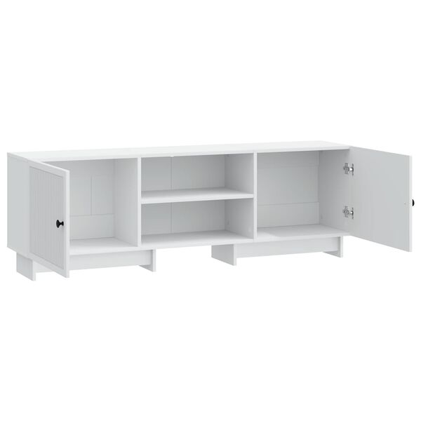 Viser 4 av 11 produktbilde(r)