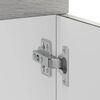 Miniatyrbilde av produktet 10 av 14