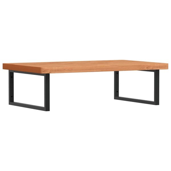 Viser 1 av 11 produktbilde(r)
