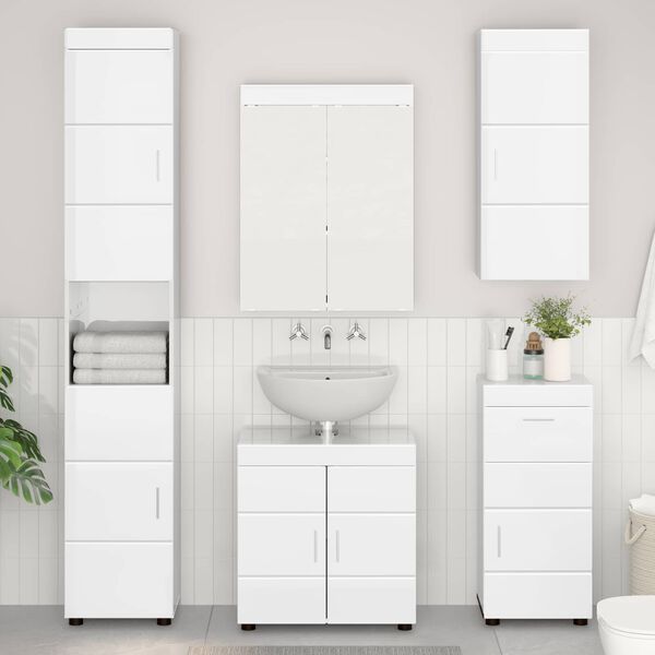 Viser 2 av 15 produktbilde(r)