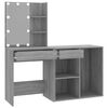 Miniatyrbilde av produktet 7 av 18