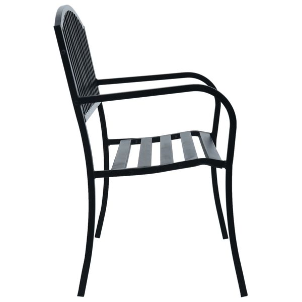 Viser 3 av 7 produktbilde(r)