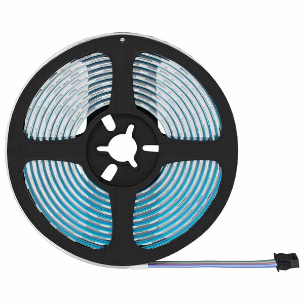 Viser 3 av 10 produktbilde(r)