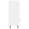Miniatyrbilde av produktet 6 av 10