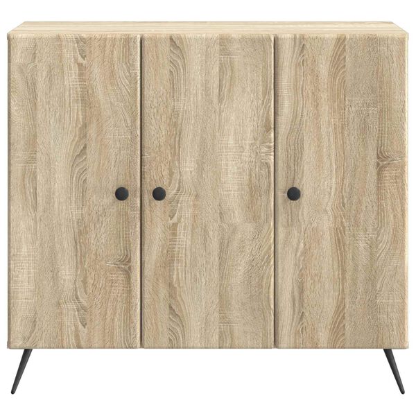 Viser 4 av 11 produktbilde(r)