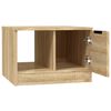 Miniatyrbilde av produktet 6 av 8