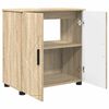 Miniatyrbilde av produktet 5 av 18