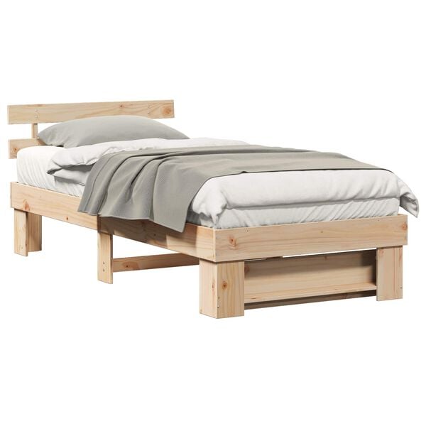 Viser 1 av 10 produktbilde(r)