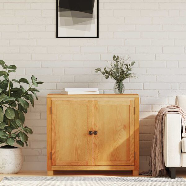 Viser 3 av 10 produktbilde(r)