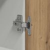 Miniatyrbilde av produktet 9 av 13