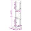 Miniatyrbilde av produktet 9 av 9