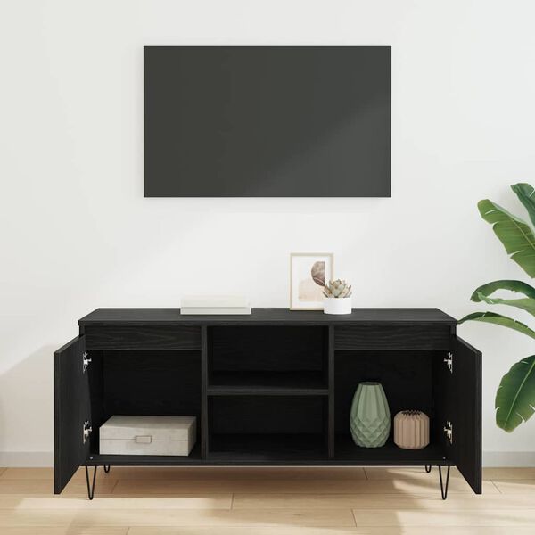 Viser 4 av 12 produktbilde(r)