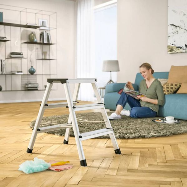 Viser 2 av 5 produktbilde(r)