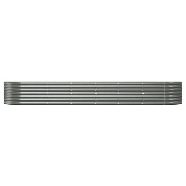 Viser 3 av 6 produktbilde(r)