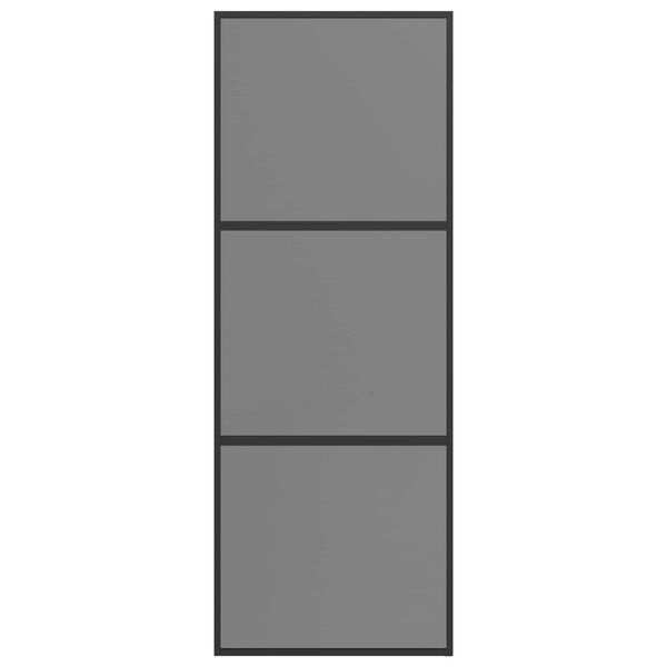 Viser 3 av 7 produktbilde(r)