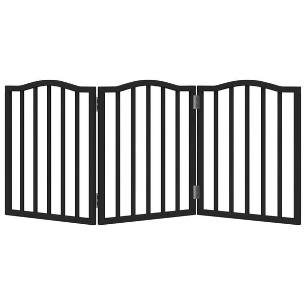 Viser 4 av 9 produktbilde(r)
