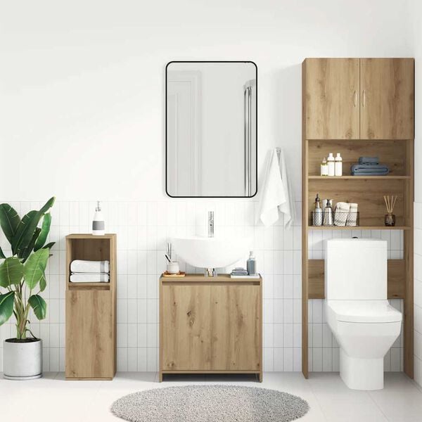 Viser 4 av 15 produktbilde(r)
