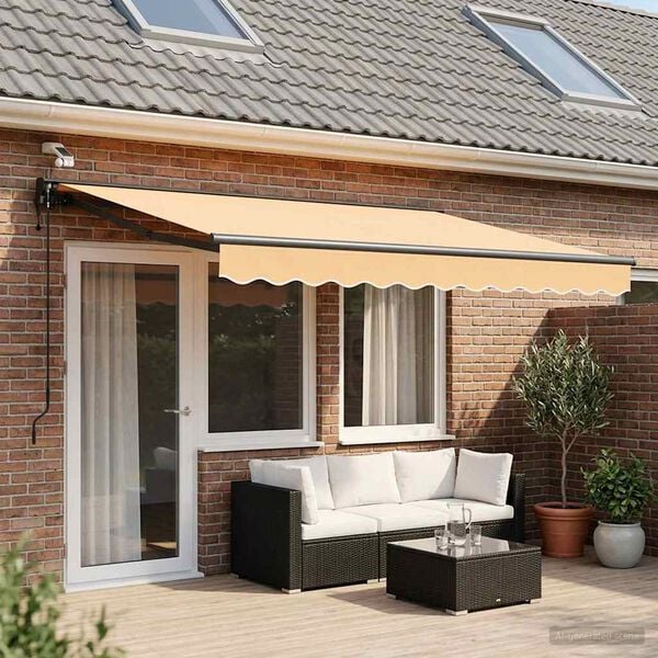 Viser 3 av 14 produktbilde(r)