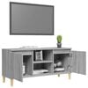 Miniatyrbilde av produktet 7 av 9