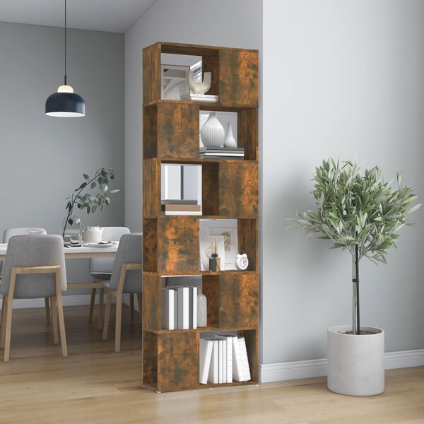Viser 2 av 9 produktbilde(r)